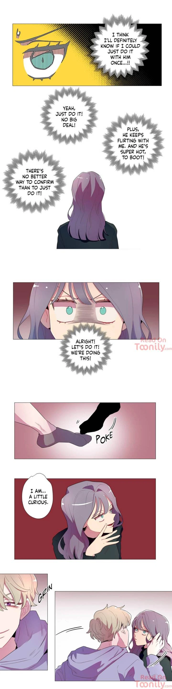 Chapter 28, page 8
