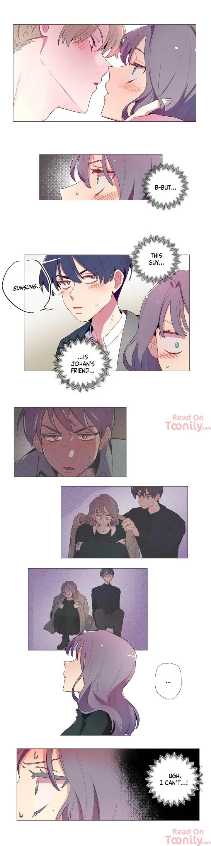 Chapter 28, page 9