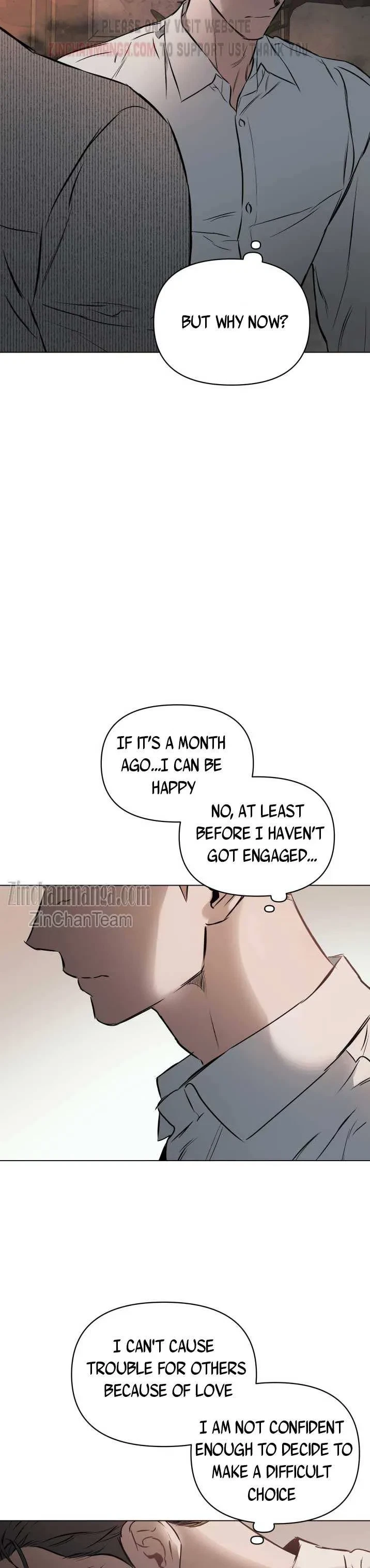 Chapter 61, page 10