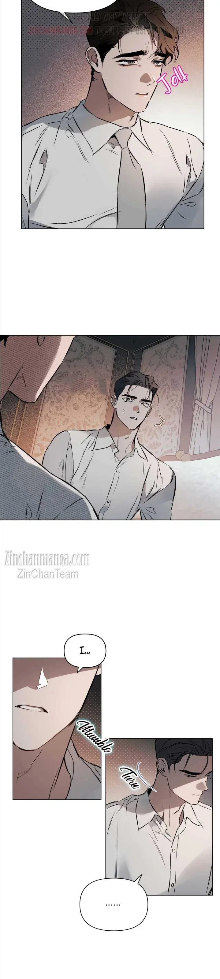 Chapter 61, page 13