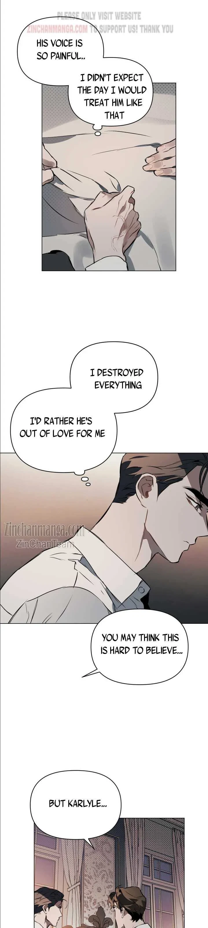 Chapter 61, page 14