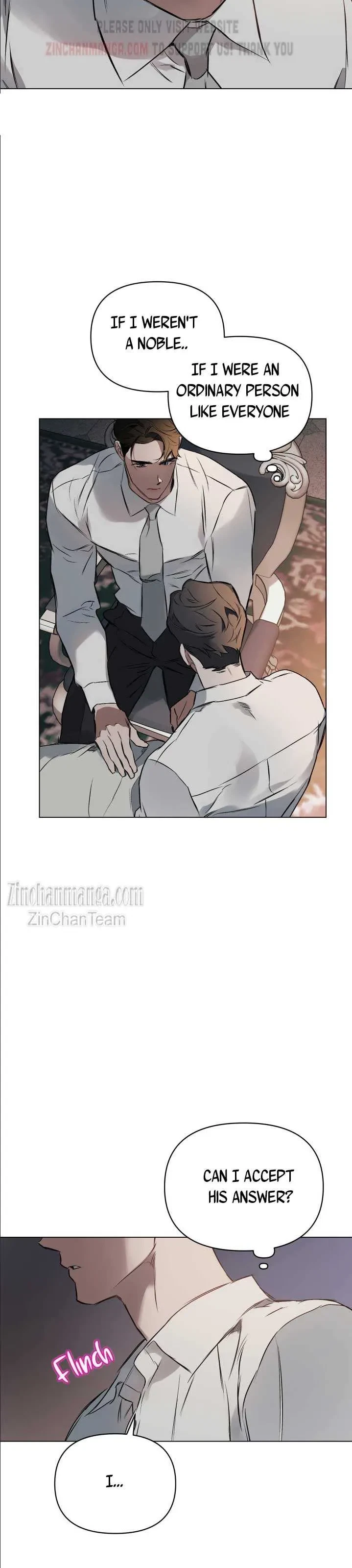 Chapter 61, page 16
