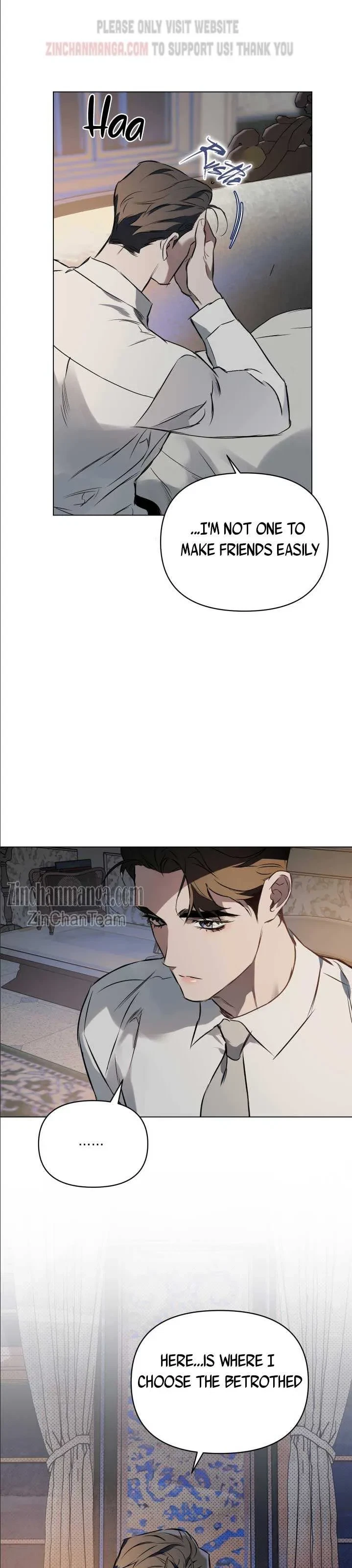 Chapter 61, page 17