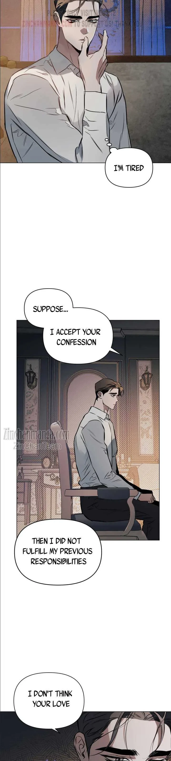 Chapter 61, page 18