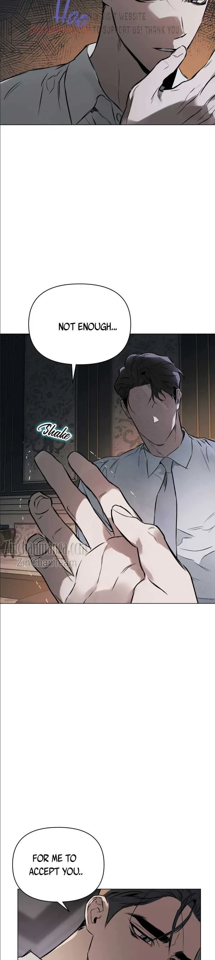Chapter 61, page 19