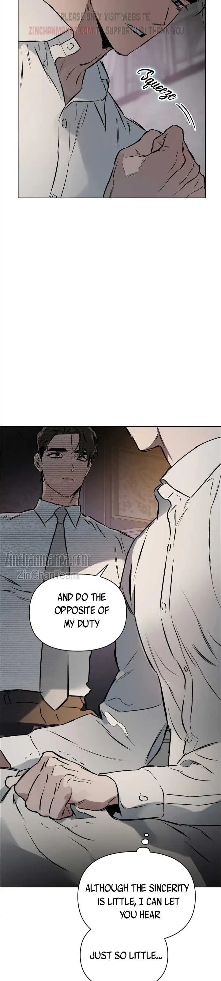 Chapter 61, page 20