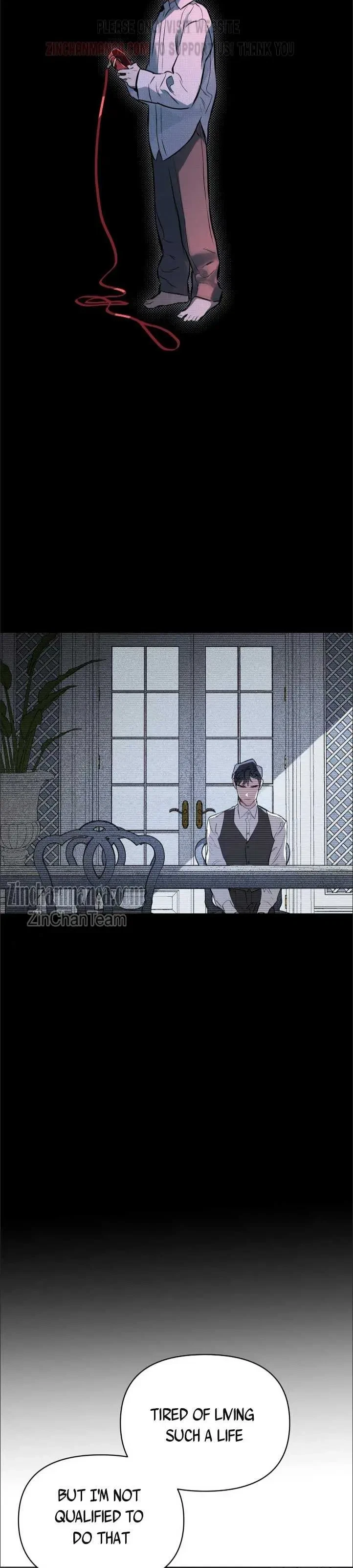 Chapter 61, page 23