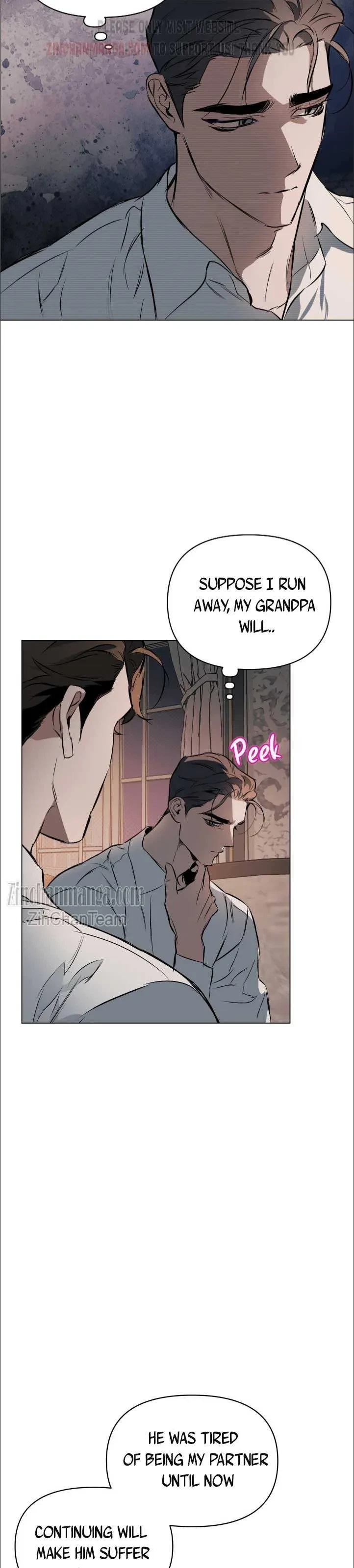 Chapter 61, page 24