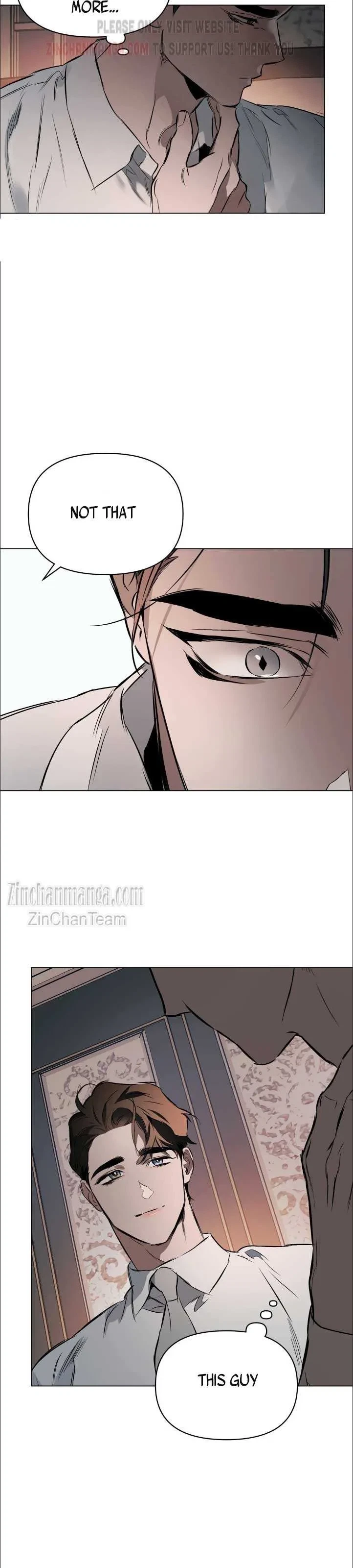 Chapter 61, page 25