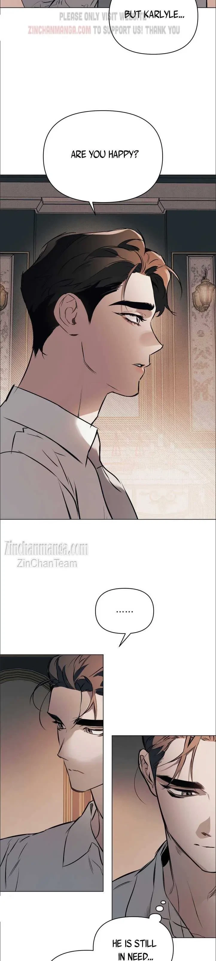 Chapter 61, page 27