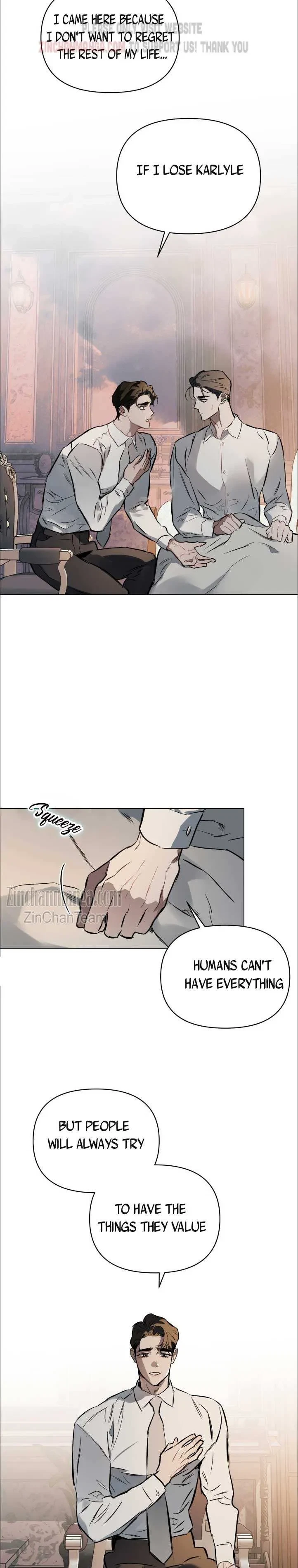 Chapter 61, page 29