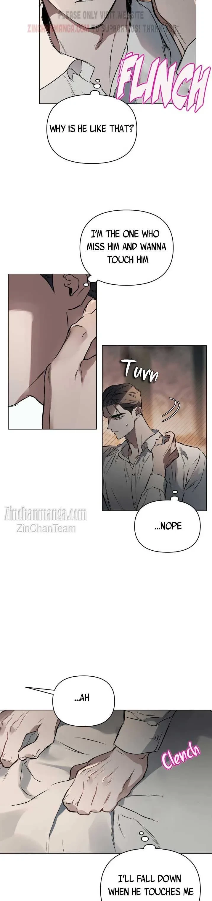 Chapter 61, page 3