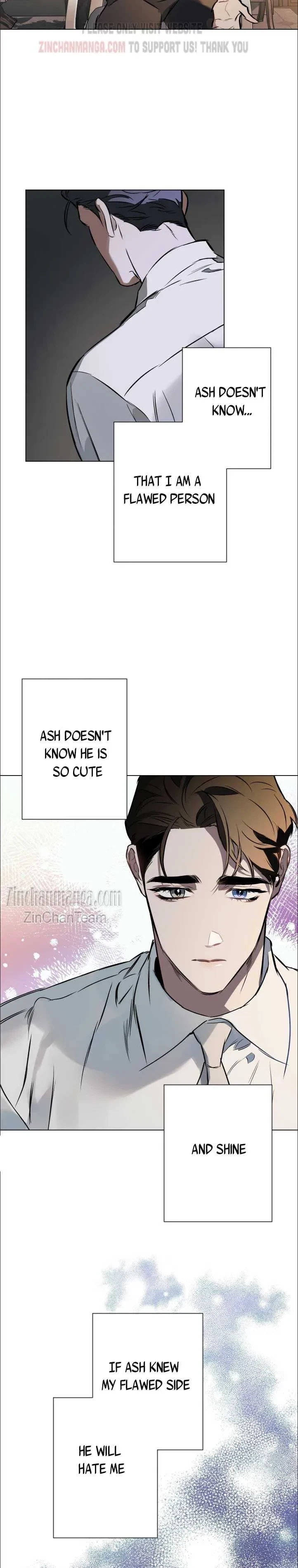 Chapter 61, page 30