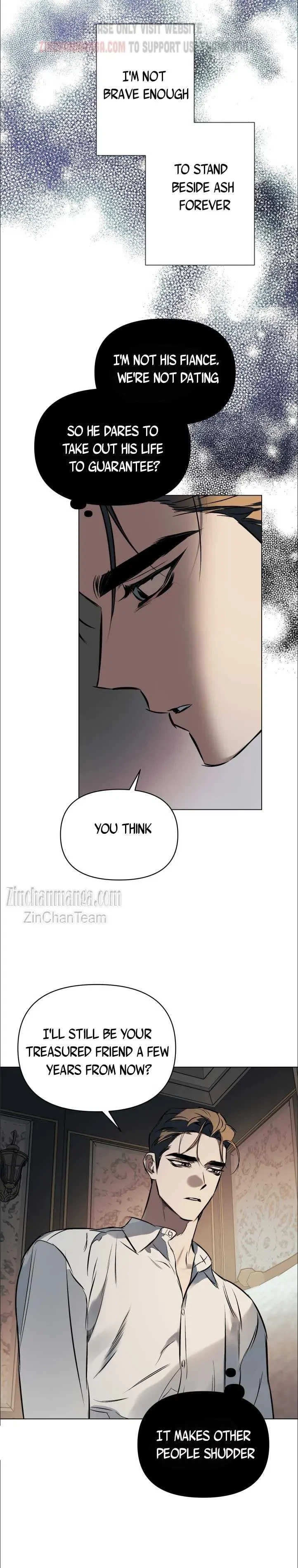 Chapter 61, page 31