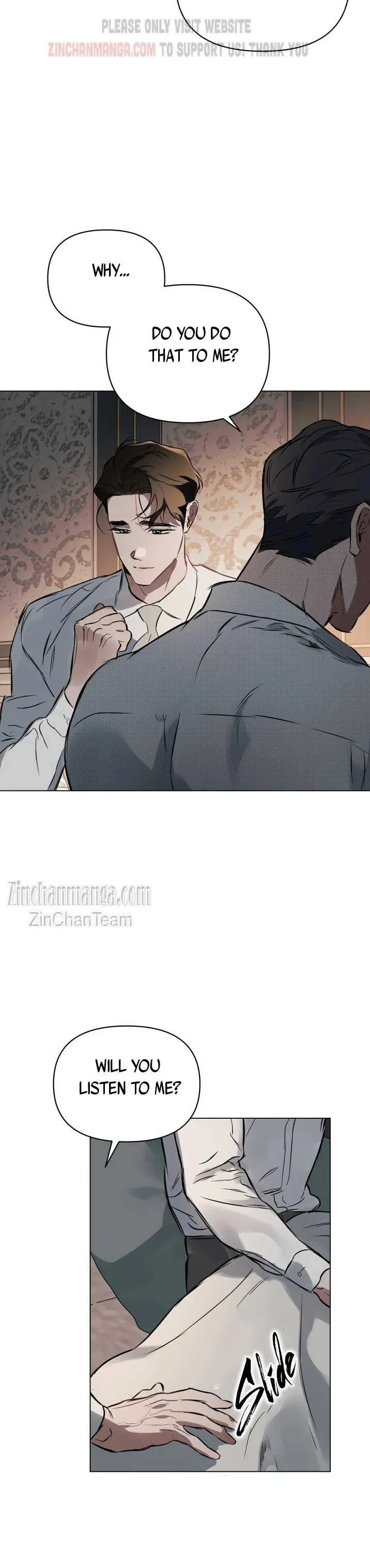 Chapter 61, page 4