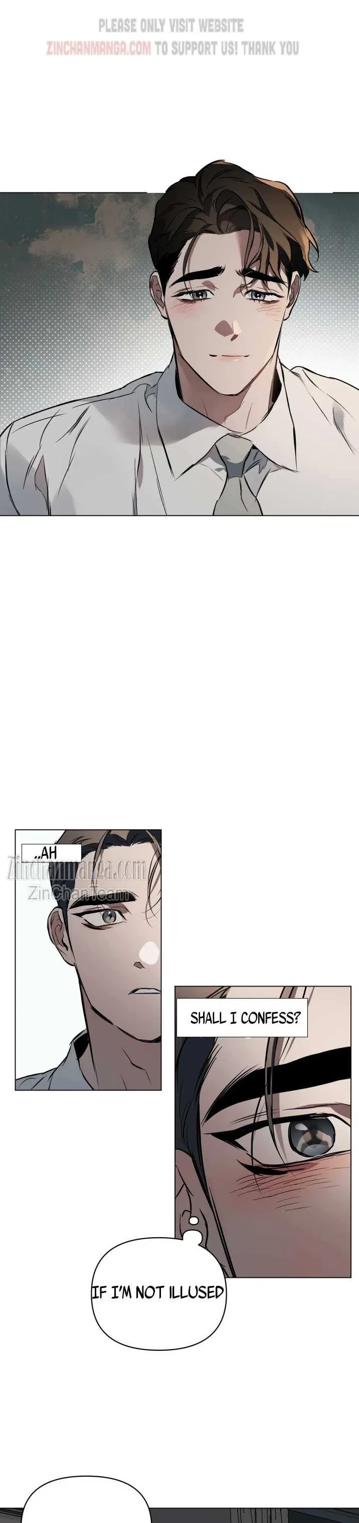 Chapter 61, page 5