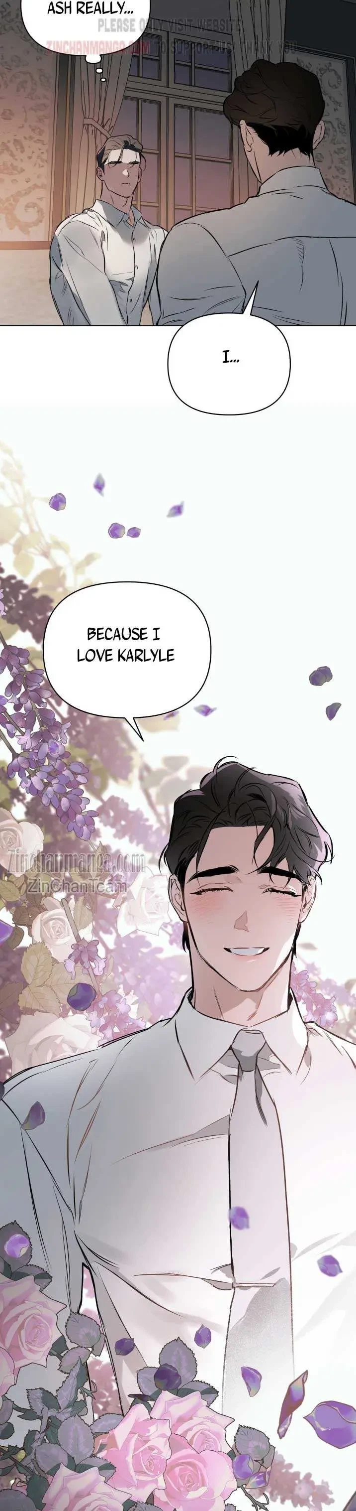 Chapter 61, page 6