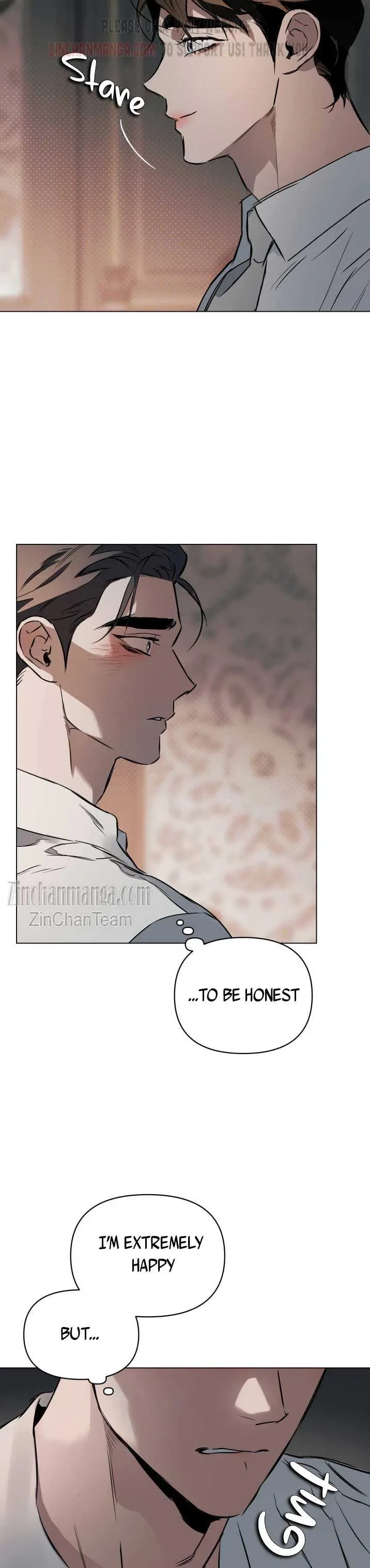 Chapter 61, page 8