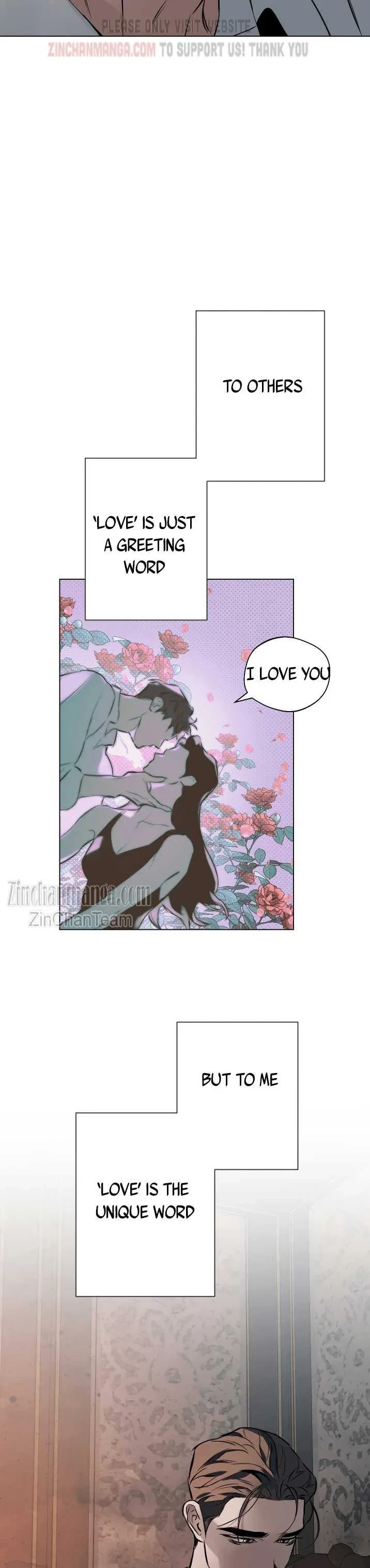 Chapter 61, page 9