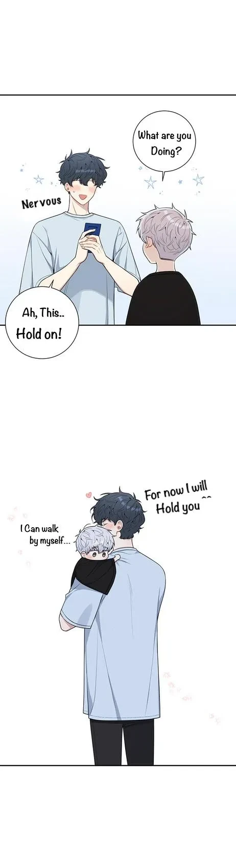 Bounus. : Children’s day Side 2, page 6