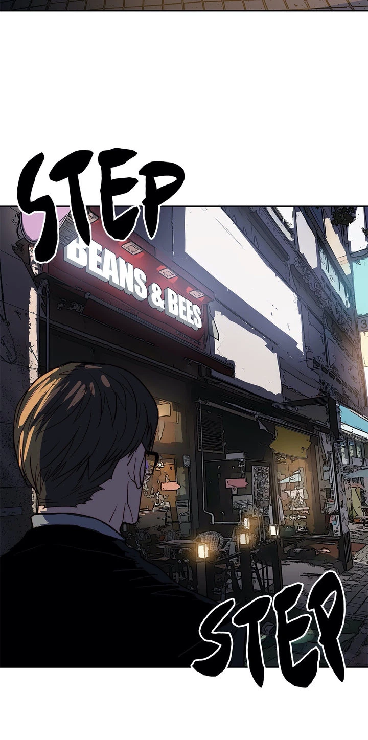 Chapter 36, page 10