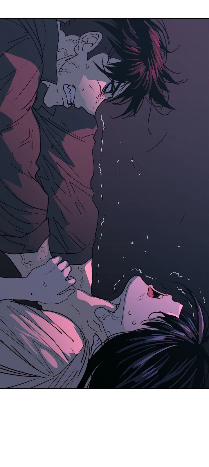 Chapter 36, page 12