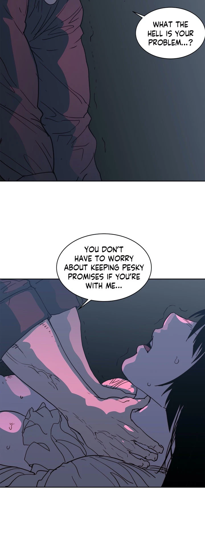 Chapter 36, page 14
