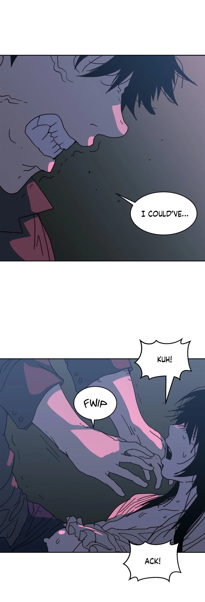 Chapter 36, page 15
