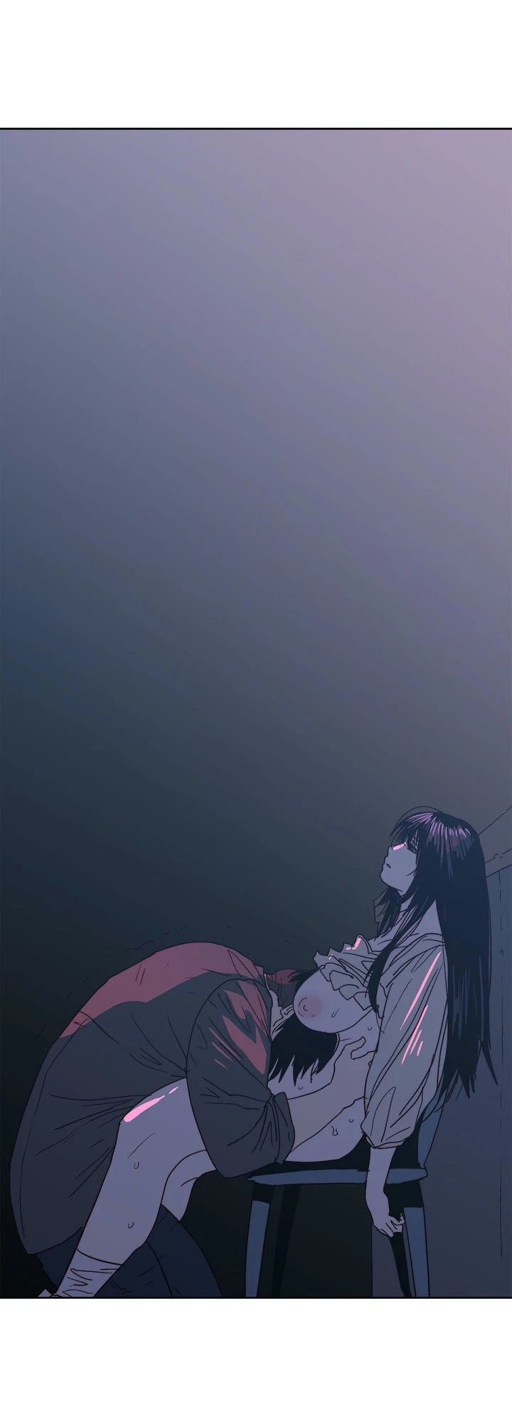 Chapter 36, page 16