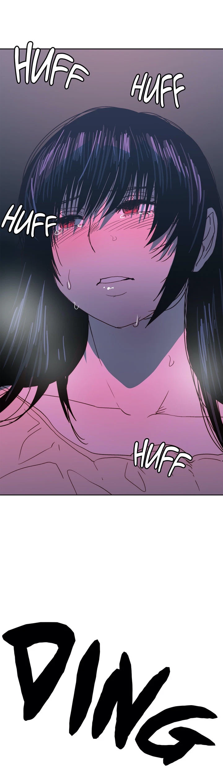 Chapter 36, page 18