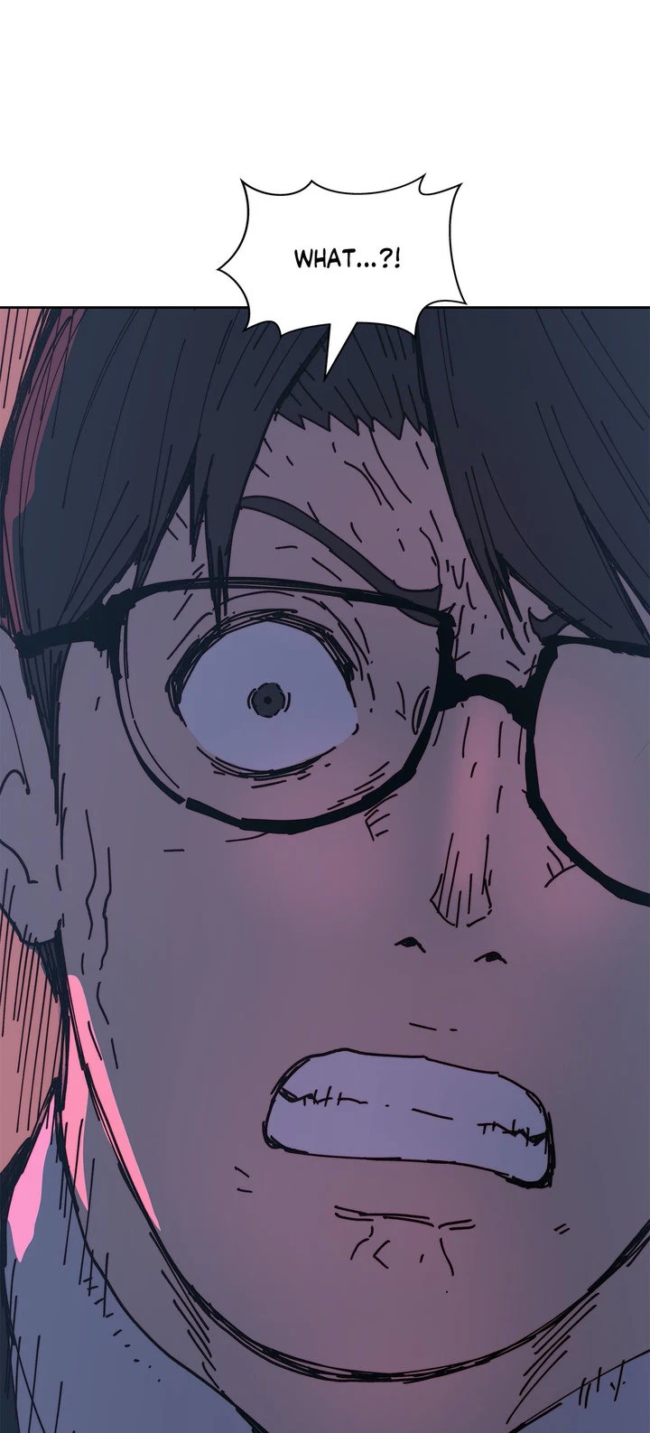 Chapter 36, page 23