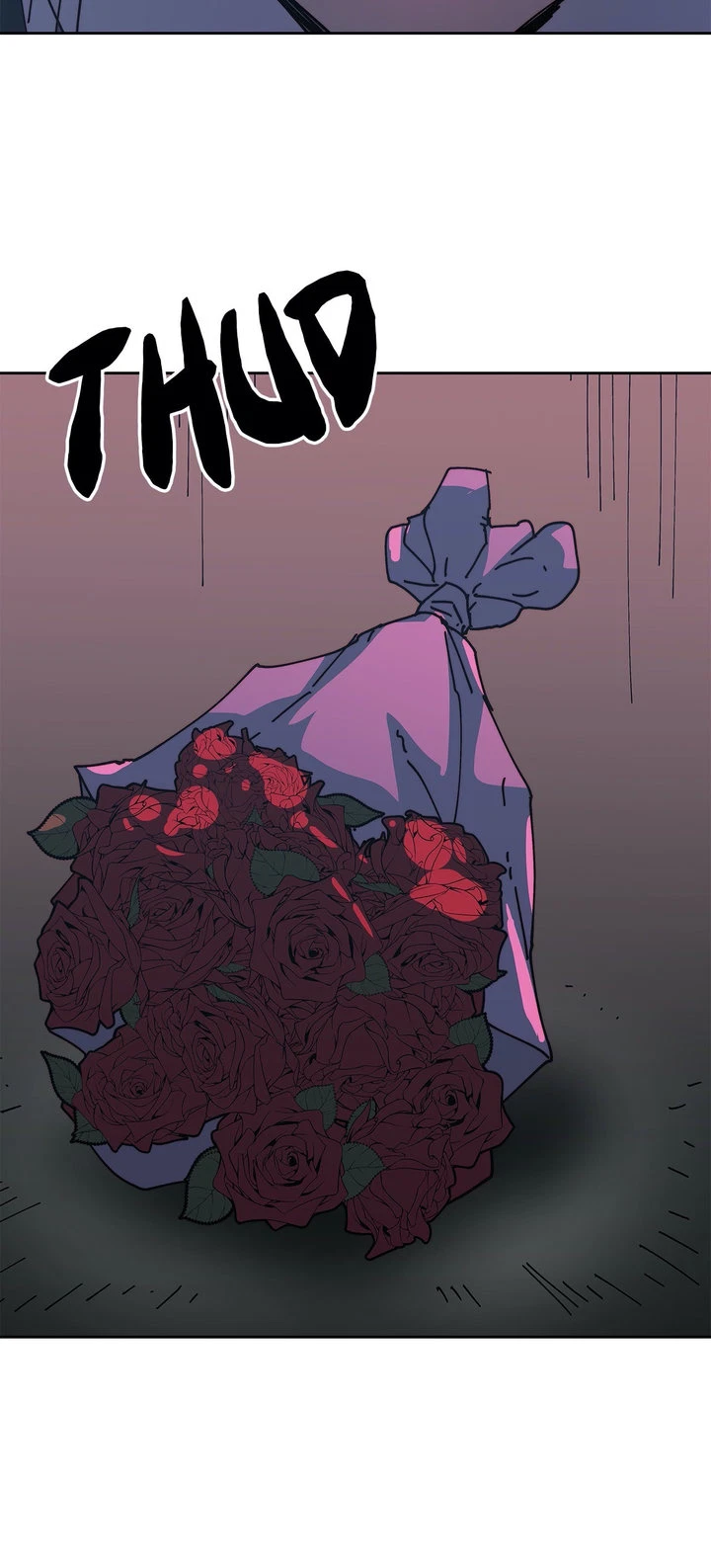 Chapter 36, page 24