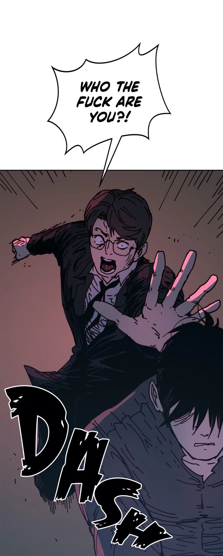 Chapter 36, page 25