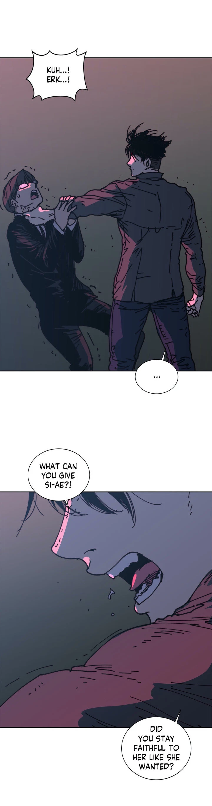 Chapter 36, page 29