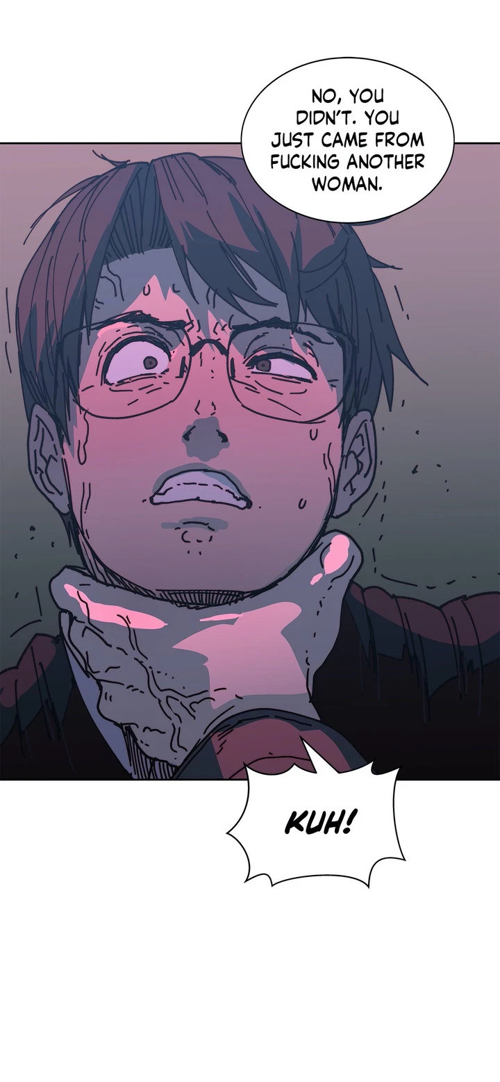 Chapter 36, page 30