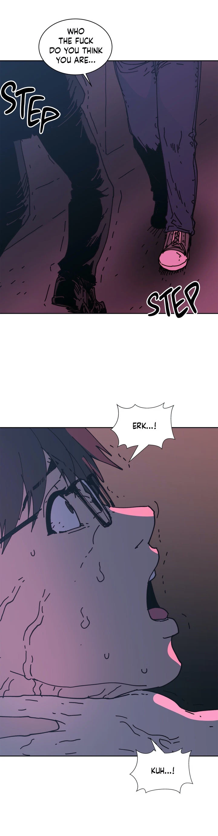 Chapter 36, page 32