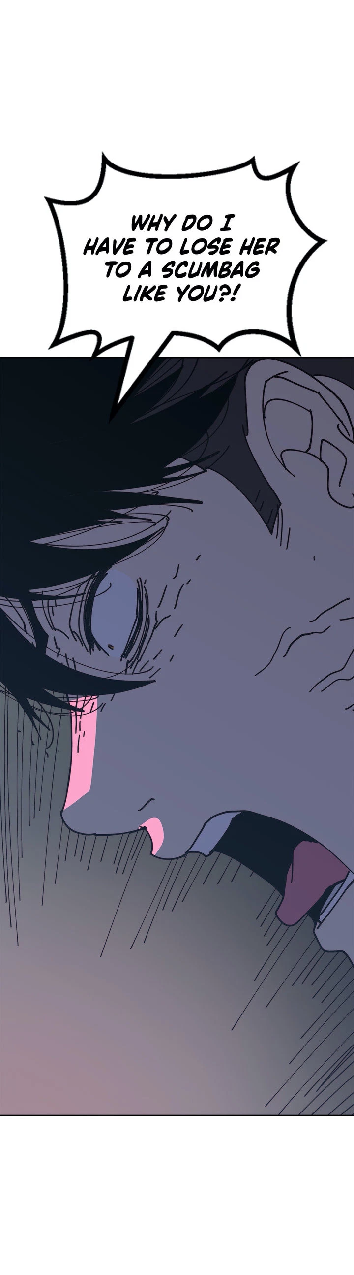 Chapter 36, page 33
