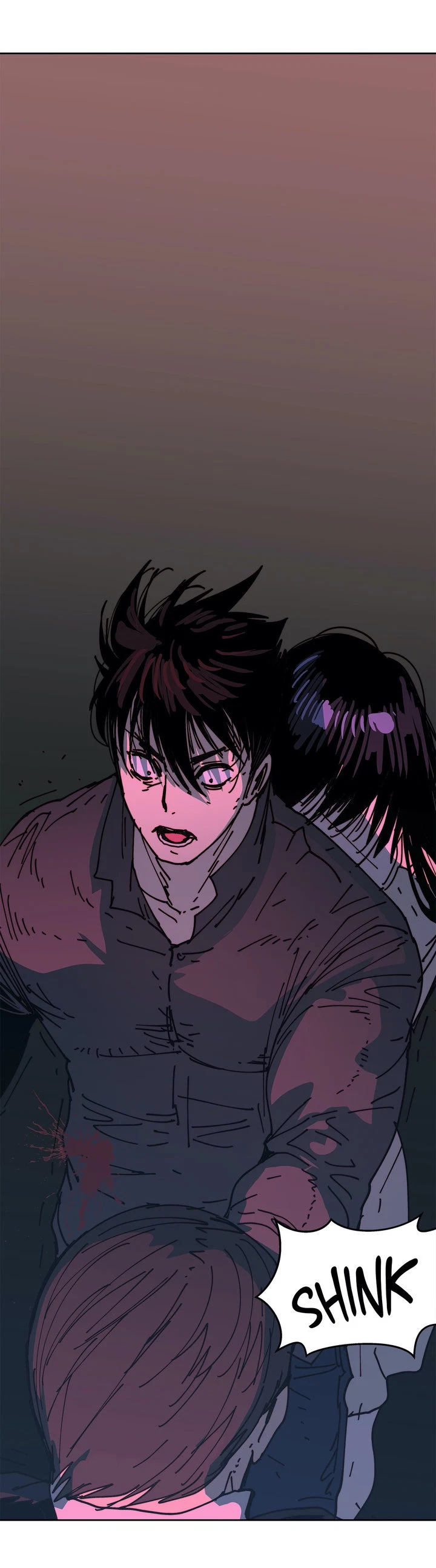 Chapter 36, page 34