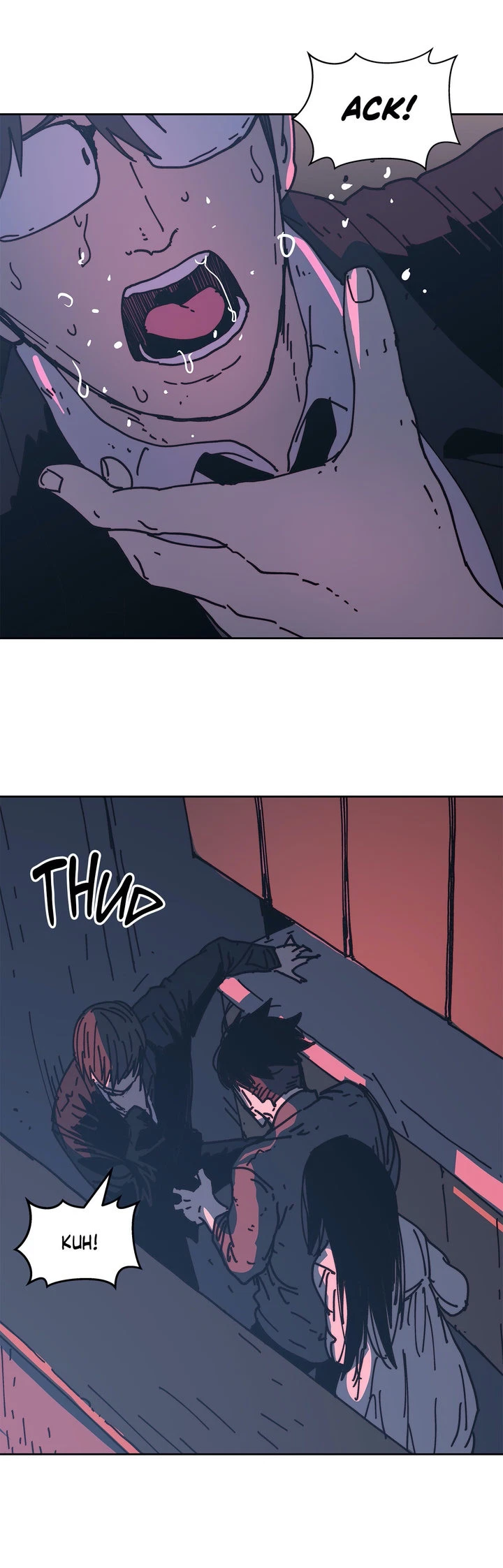 Chapter 36, page 35