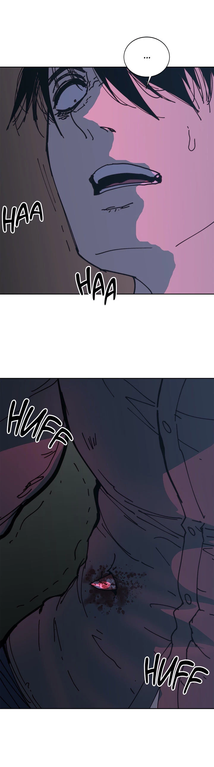 Chapter 36, page 36
