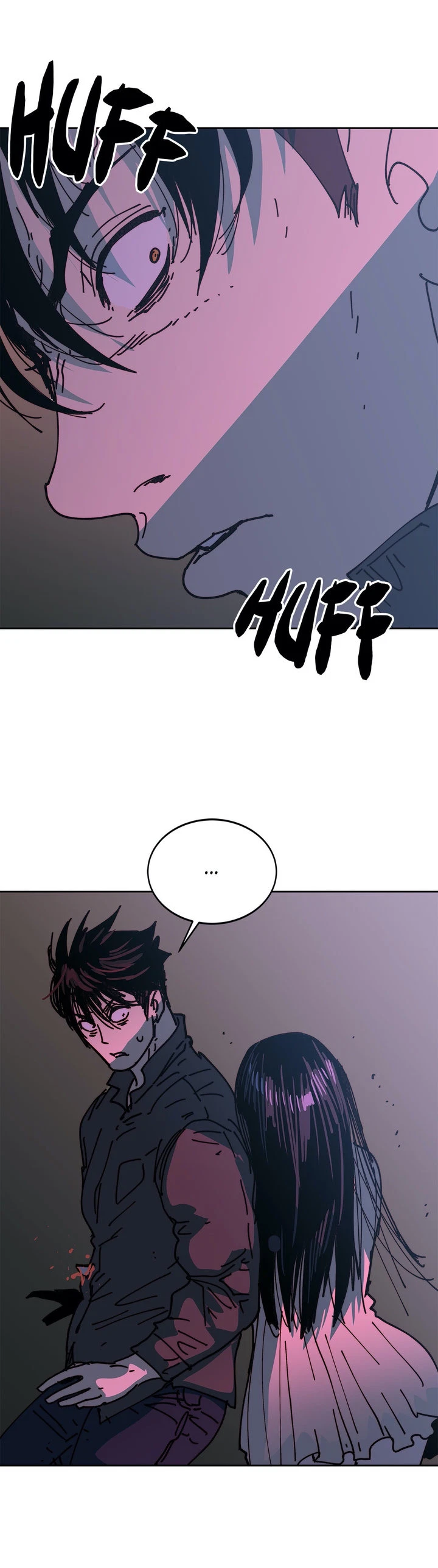 Chapter 36, page 37