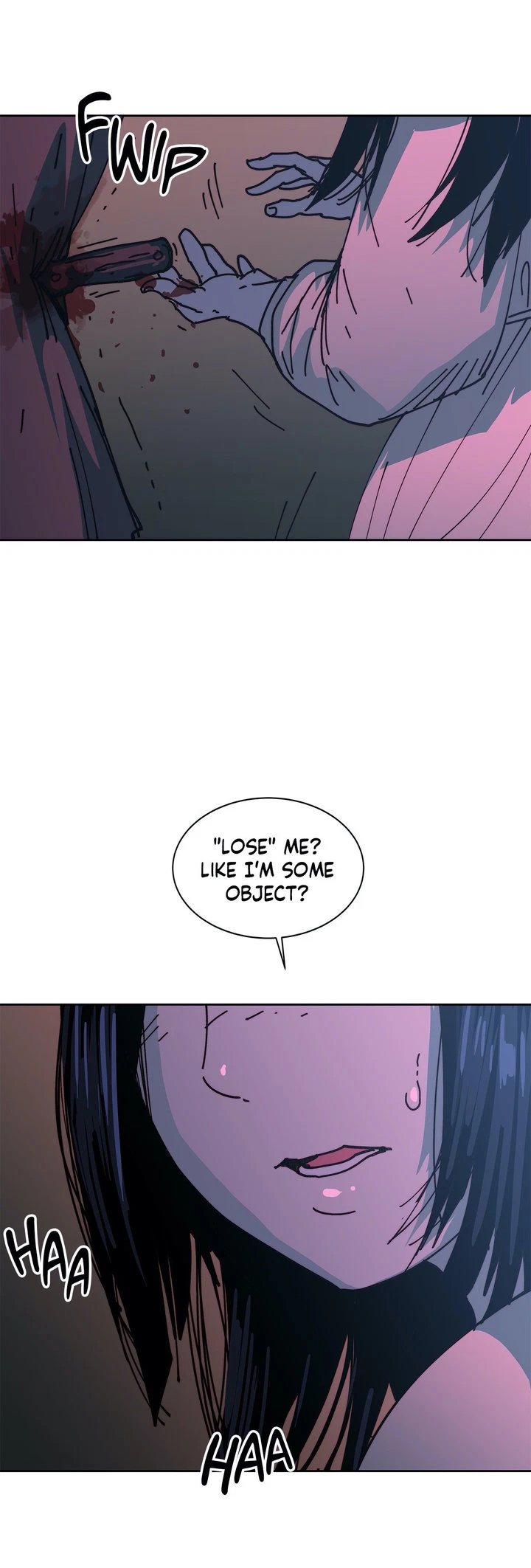 Chapter 36, page 38