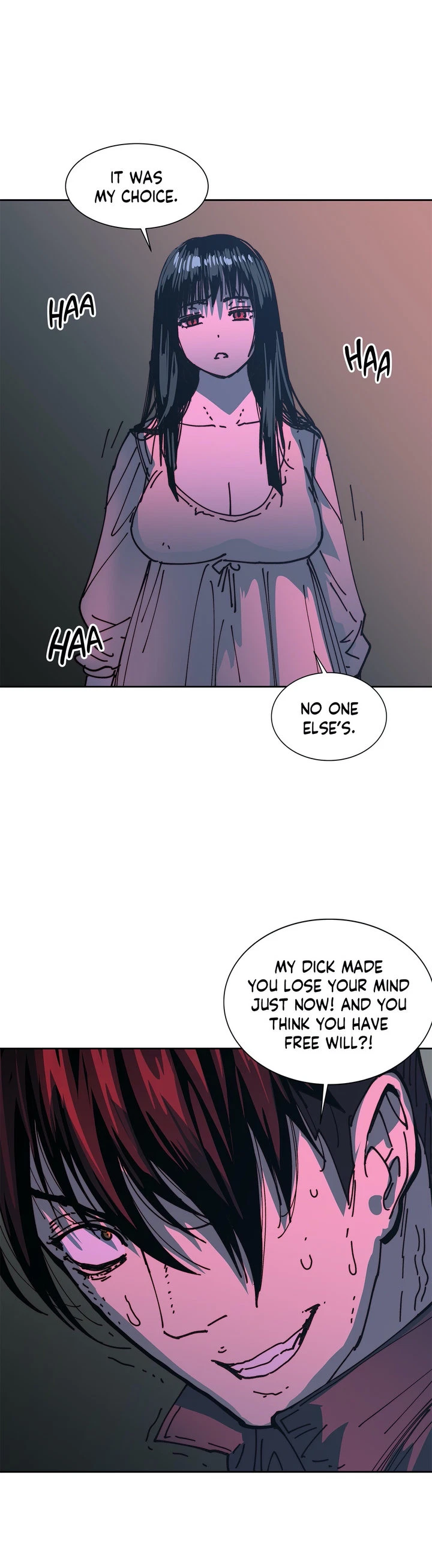 Chapter 36, page 39