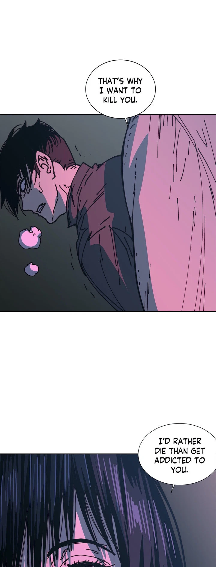 Chapter 36, page 40