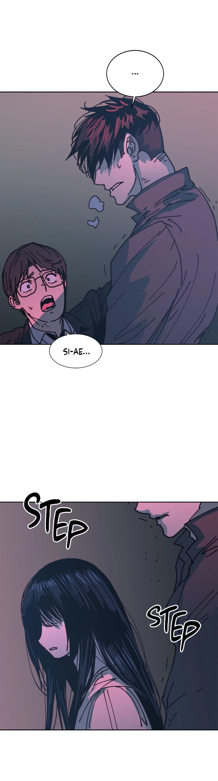 Chapter 36, page 42