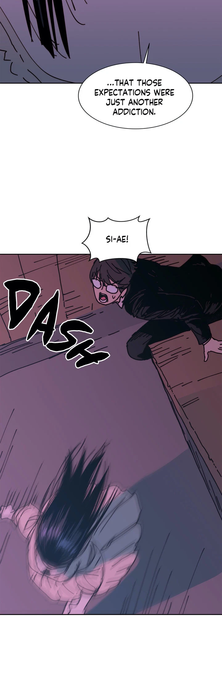 Chapter 36, page 48