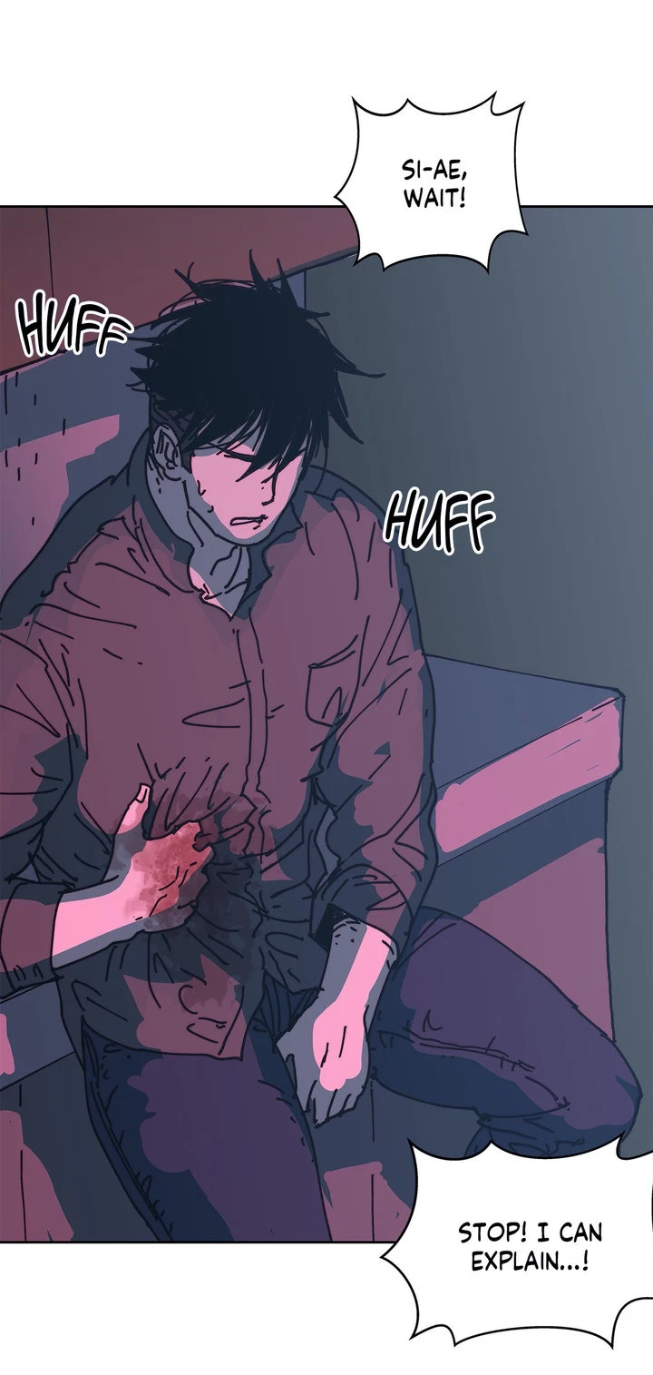 Chapter 36, page 49