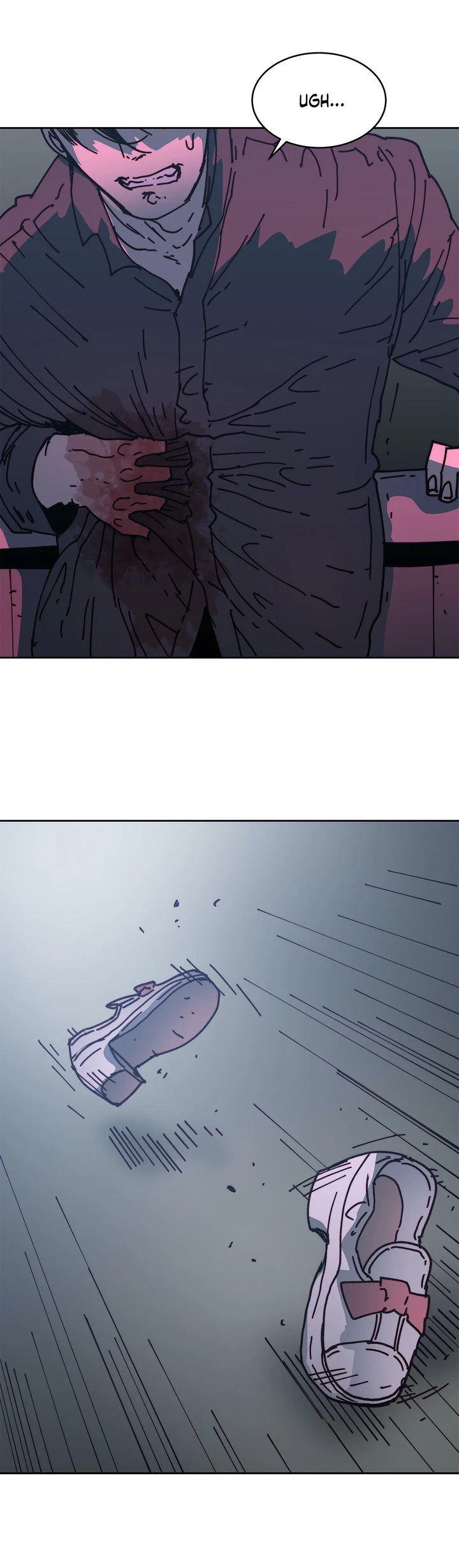 Chapter 36, page 51