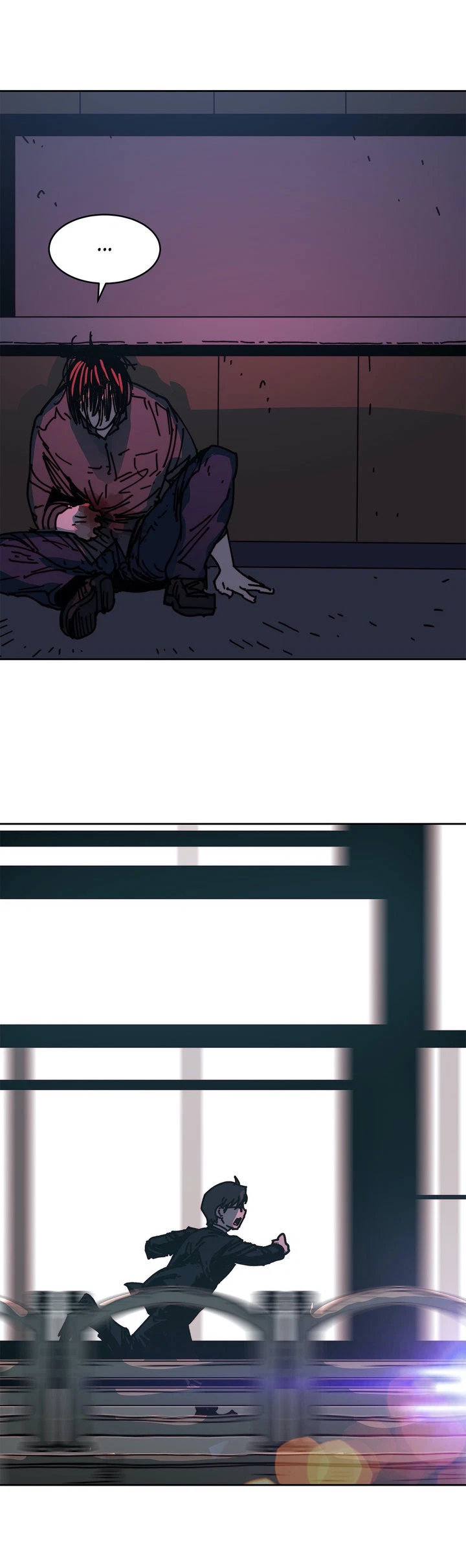 Chapter 36, page 52