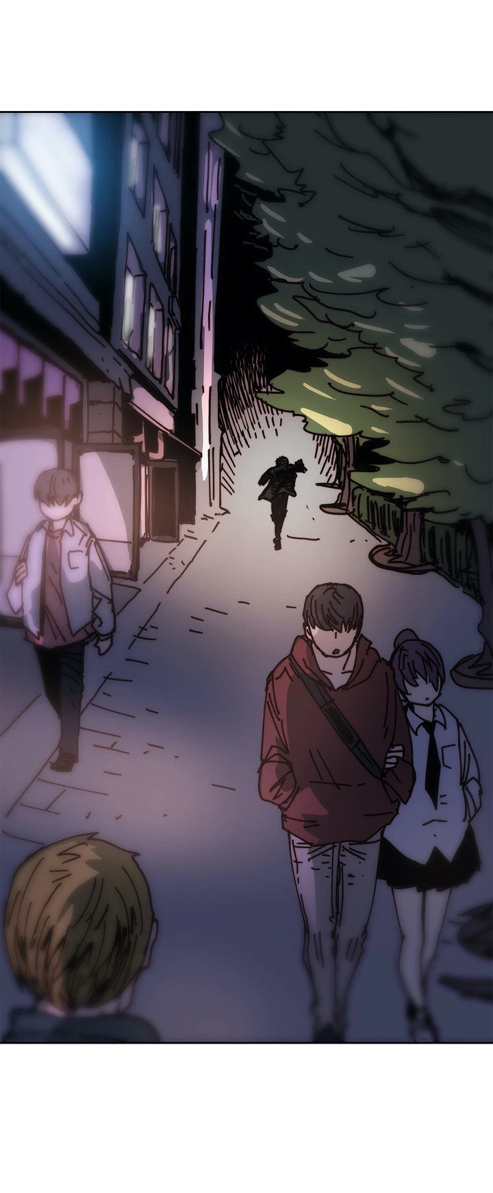 Chapter 36, page 54